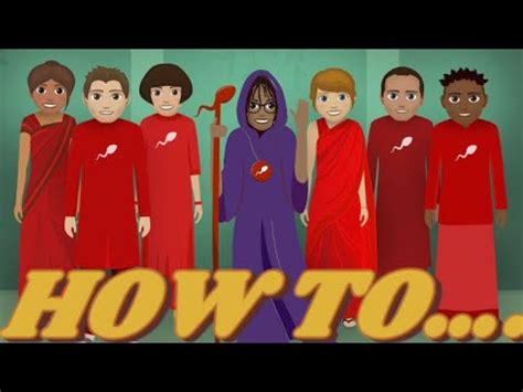 BITLIFE HOW TO RUN A SUCCESSFUL CULT .